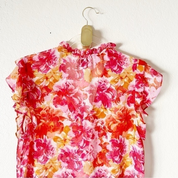 MISA Basia Top size Small - Picture 7 of 9